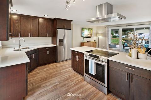 3031 112th Pl SE, Everett, WA 98208 photo 7