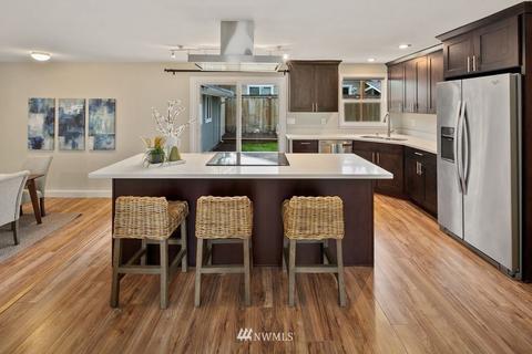 3031 112th Pl SE, Everett, WA 98208 photo 9