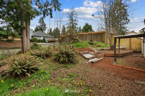 3031 112th Pl SE, Everett, WA 98208 photo 18