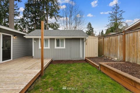 3031 112th Pl SE, Everett, WA 98208 photo 21