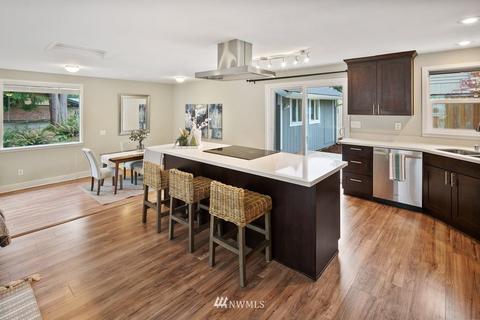 3031 112th Pl SE, Everett, WA 98208 photo 8