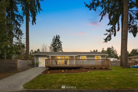 3031 112th Pl SE, Everett, WA 98208 photo 24