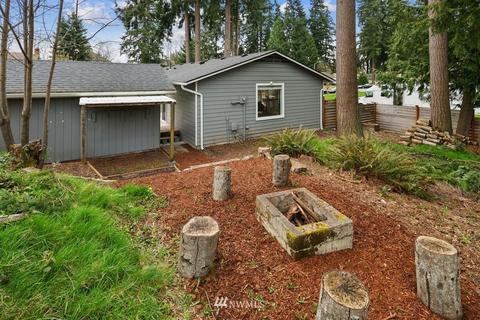 3031 112th Pl SE, Everett, WA 98208 photo 17