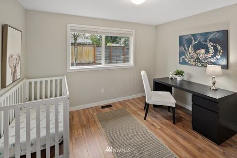 3031 112th Pl SE, Everett, WA 98208 photo 16