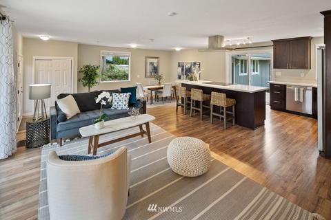 3031 112th Pl SE, Everett, WA 98208 photo 2