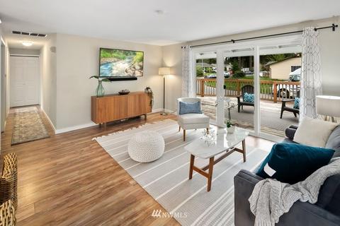 3031 112th Pl SE, Everett, WA 98208 photo 11