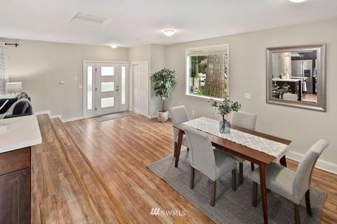 3031 112th Pl SE, Everett, WA 98208 photo 4