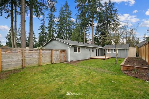 3031 112th Pl SE, Everett, WA 98208 photo 20