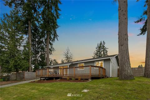 3031 112th Pl SE, Everett, WA 98208 photo 1