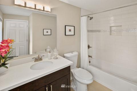 3031 112th Pl SE, Everett, WA 98208 photo 15