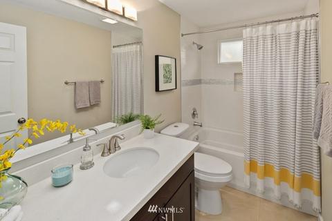 3031 112th Pl SE, Everett, WA 98208 photo 12
