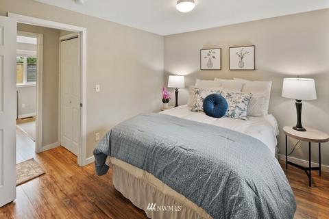 3031 112th Pl SE, Everett, WA 98208 photo 14