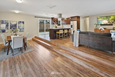 3031 112th Pl SE, Everett, WA 98208 photo 5
