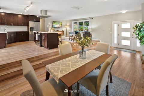 3031 112th Pl SE, Everett, WA 98208 photo 3