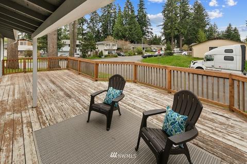 3031 112th Pl SE, Everett, WA 98208 photo 22