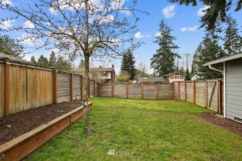 3031 112th Pl SE, Everett, WA 98208 photo 19