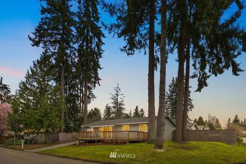 3031 112th Pl SE, Everett, WA 98208 photo 23