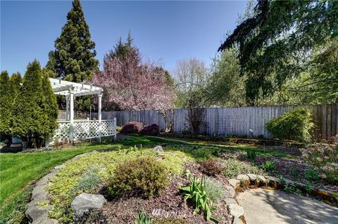 1256 Devon Loop NE, Olympia, WA 98506 photo 27