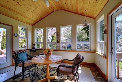1256 Devon Loop NE, Olympia, WA 98506 photo 12