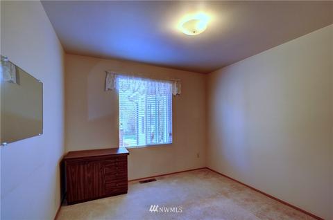 1256 Devon Loop NE, Olympia, WA 98506 photo 19