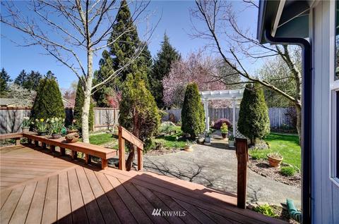 1256 Devon Loop NE, Olympia, WA 98506 photo 23