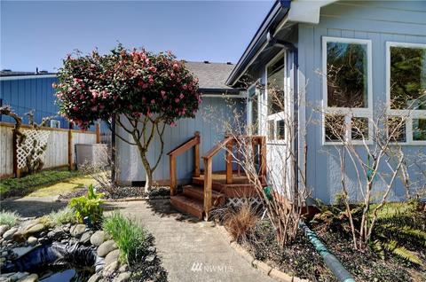 1256 Devon Loop NE, Olympia, WA 98506 photo 33