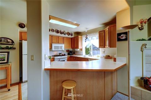 1256 Devon Loop NE, Olympia, WA 98506 photo 7