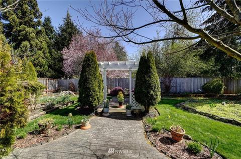 1256 Devon Loop NE, Olympia, WA 98506 photo 30
