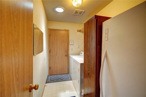 1256 Devon Loop NE, Olympia, WA 98506 photo 22