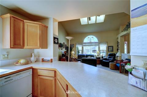 1256 Devon Loop NE, Olympia, WA 98506 photo 10