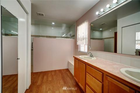 1256 Devon Loop NE, Olympia, WA 98506 photo 16