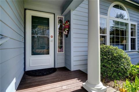 1256 Devon Loop NE, Olympia, WA 98506 photo 3