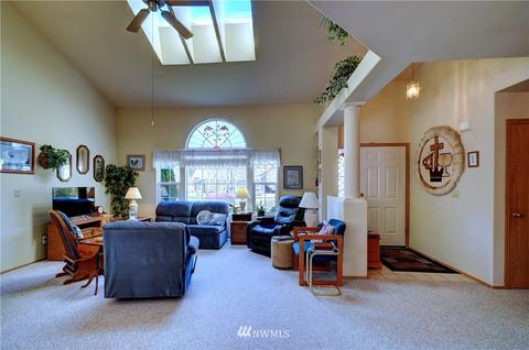 1256 Devon Loop NE, Olympia, WA 98506 photo 5