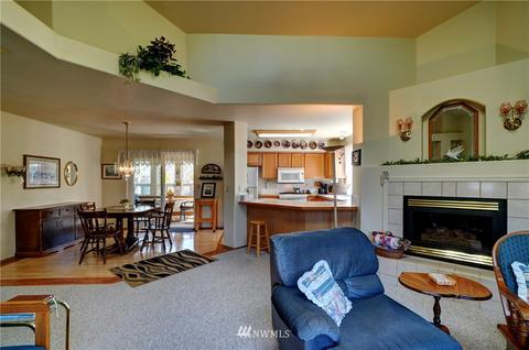 1256 Devon Loop NE, Olympia, WA 98506 photo 6