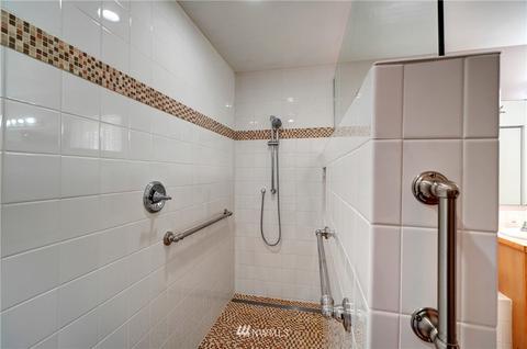 1256 Devon Loop NE, Olympia, WA 98506 photo 17
