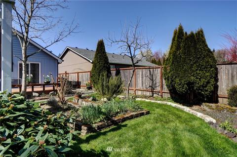 1256 Devon Loop NE, Olympia, WA 98506 photo 32