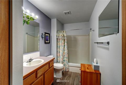 1256 Devon Loop NE, Olympia, WA 98506 photo 21