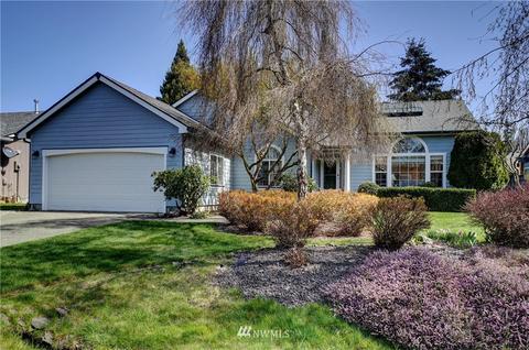 1256 Devon Loop NE, Olympia, WA 98506 photo 34