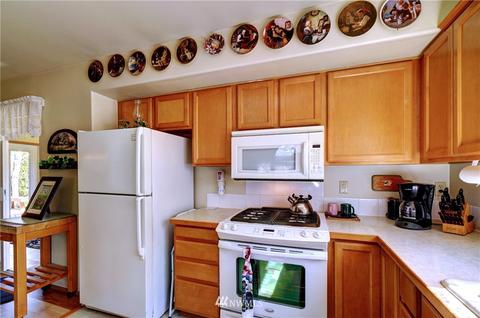 1256 Devon Loop NE, Olympia, WA 98506 photo 8