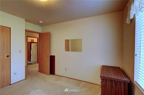 1256 Devon Loop NE, Olympia, WA 98506 photo 18
