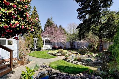 1256 Devon Loop NE, Olympia, WA 98506 photo 29