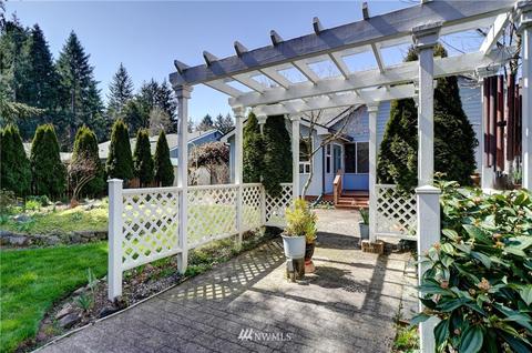 1256 Devon Loop NE, Olympia, WA 98506 photo 26