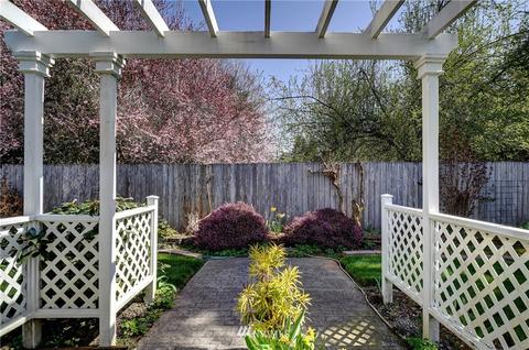 1256 Devon Loop NE, Olympia, WA 98506 photo 28