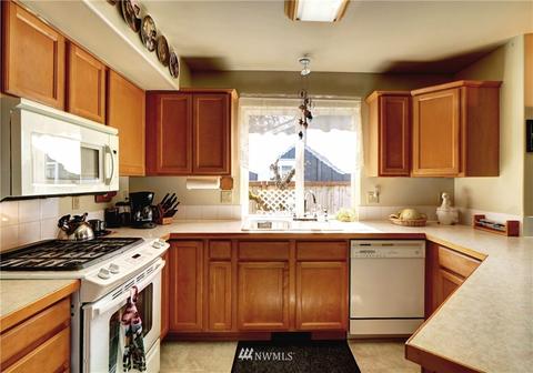 1256 Devon Loop NE, Olympia, WA 98506 photo 9