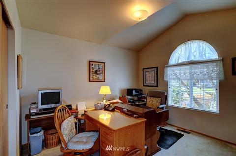1256 Devon Loop NE, Olympia, WA 98506 photo 20