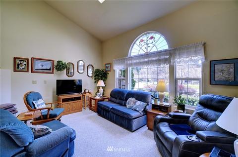 1256 Devon Loop NE, Olympia, WA 98506 photo 4