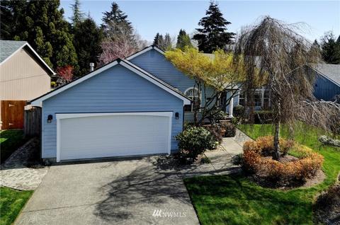 1256 Devon Loop NE, Olympia, WA 98506 photo 35