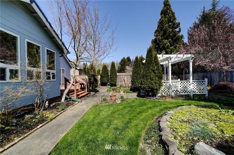 1256 Devon Loop NE, Olympia, WA 98506 photo 31
