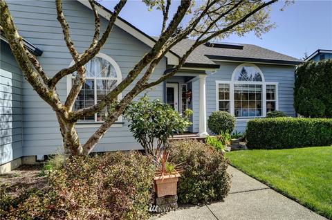1256 Devon Loop NE, Olympia, WA 98506 photo 2