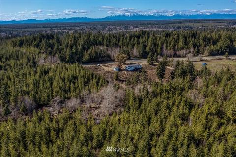 10 E Keyhole Ct, Grapeview, WA 98546 photo 15